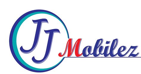 jj mobiles tiverton reviews|Jj Mobiles Limited .